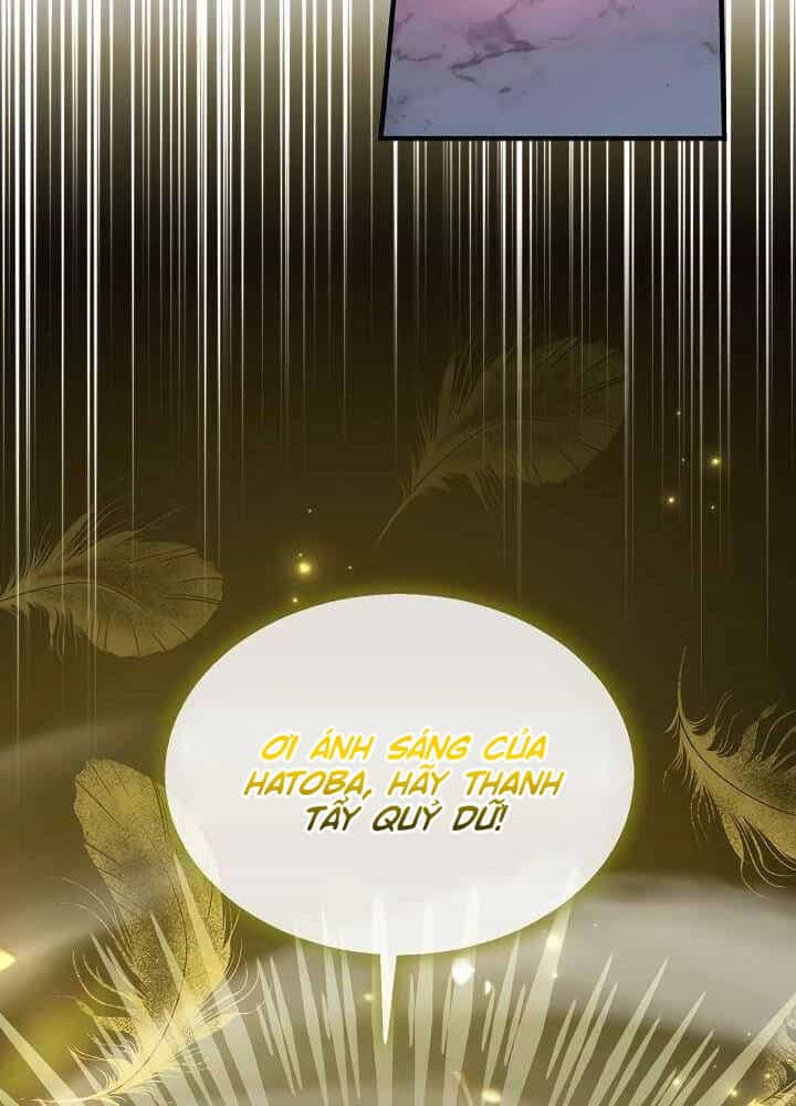 Tử Vong Quân Chủ - Chương 10 - ảnh 61