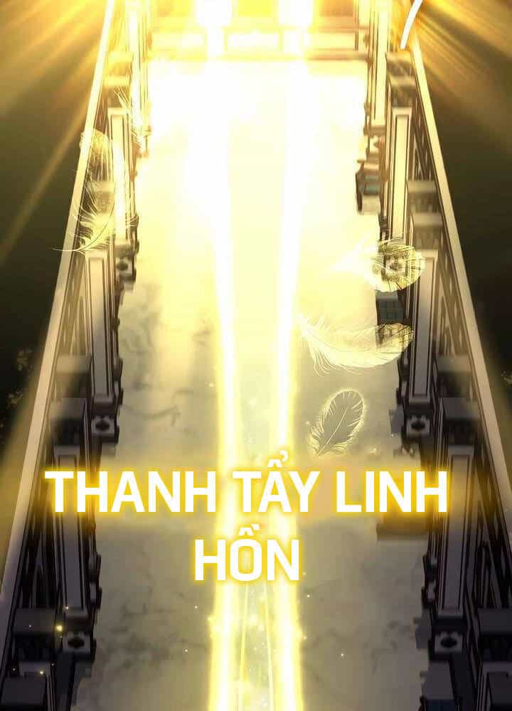 Tử Vong Quân Chủ - Chương 10 - ảnh 63
