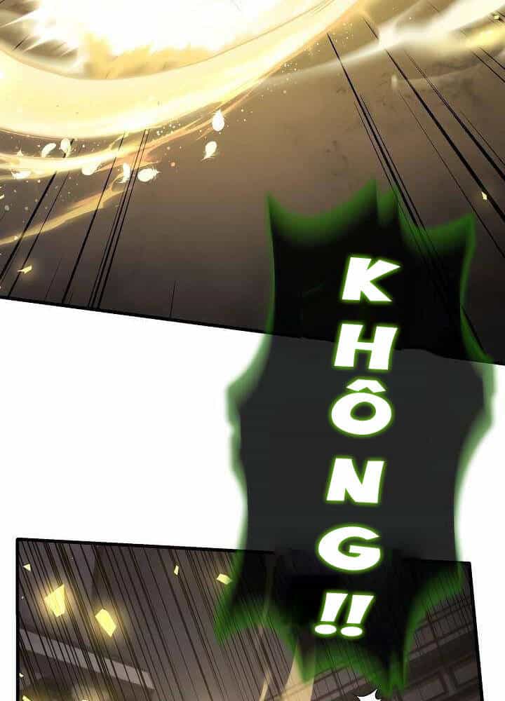 Tử Vong Quân Chủ - Chương 10 - ảnh 69