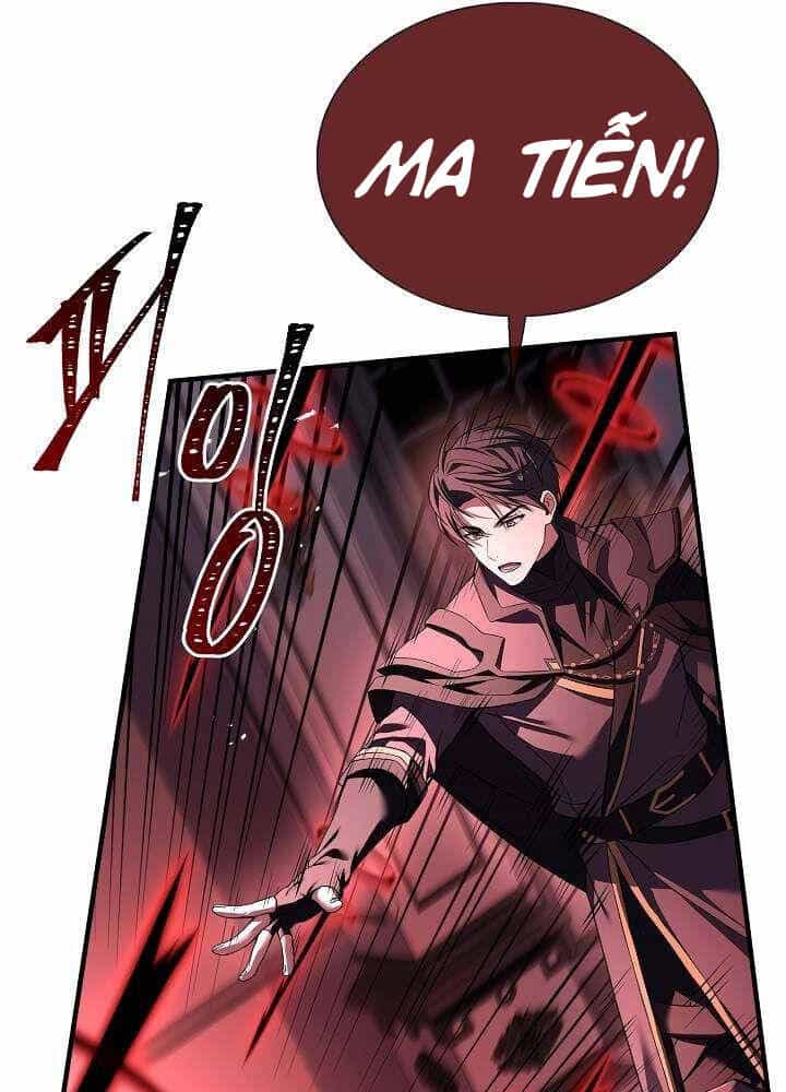 Tử Vong Quân Chủ - Chương 10 - ảnh 96