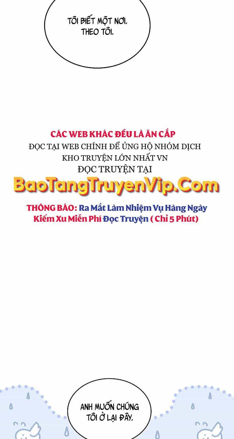 Tử Vong Quân Chủ - Chương 11 - ảnh 109