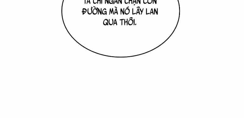 Tử Vong Quân Chủ - Chương 11 - ảnh 19