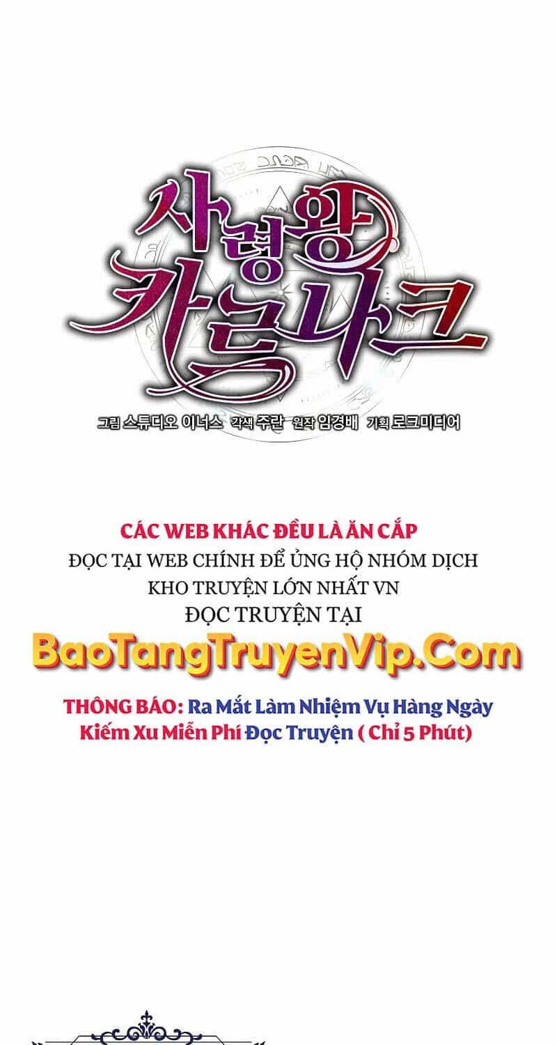 Tử Vong Quân Chủ - Chương 11 - ảnh 4