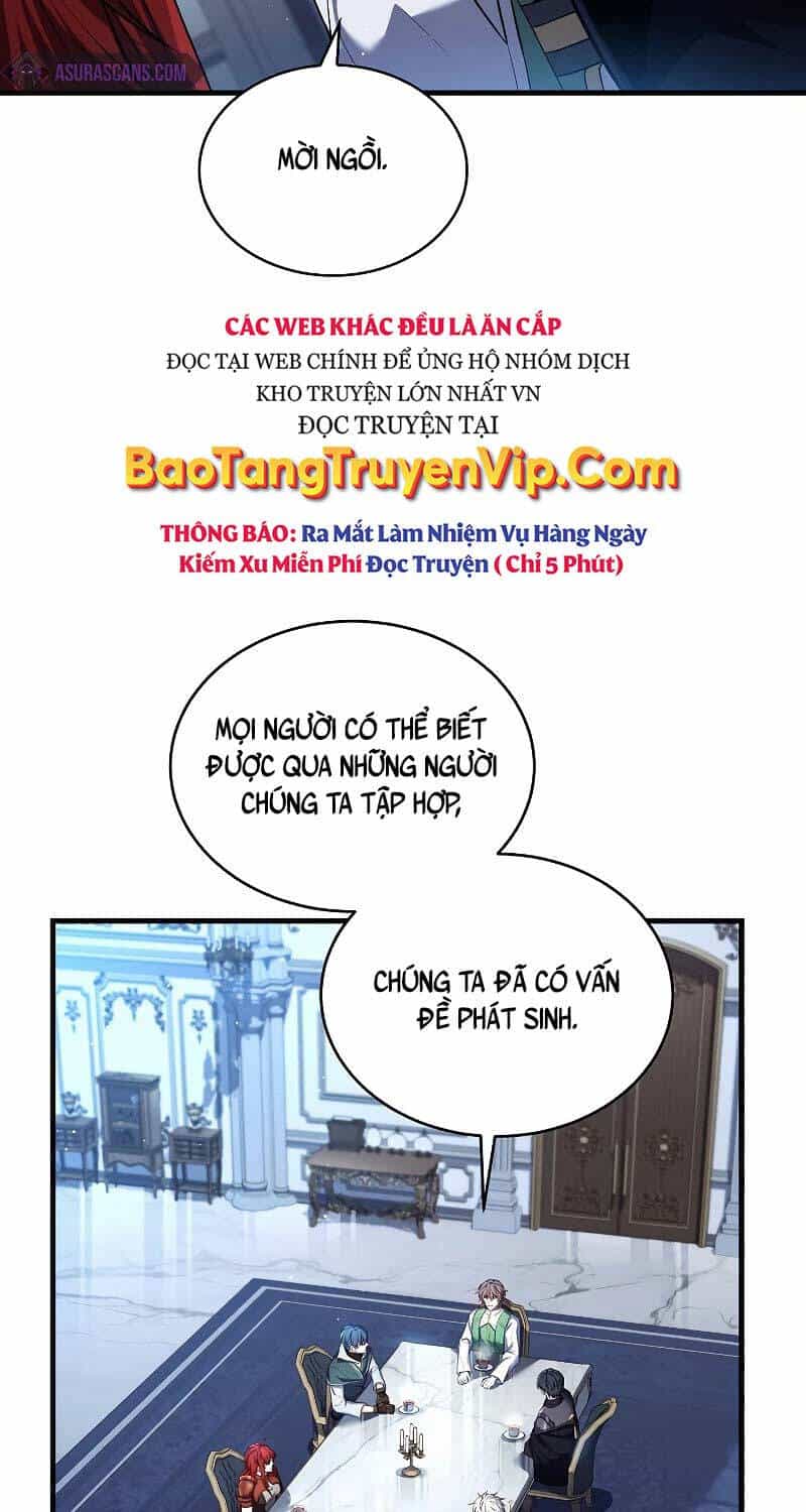Tử Vong Quân Chủ - Chương 11 - ảnh 43