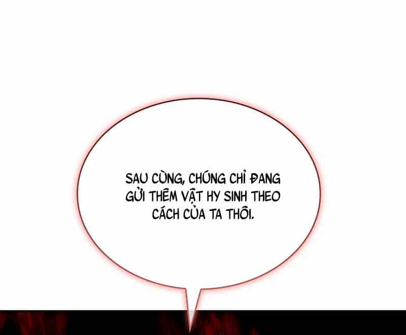 Tử Vong Quân Chủ - Chương 11 - ảnh 84