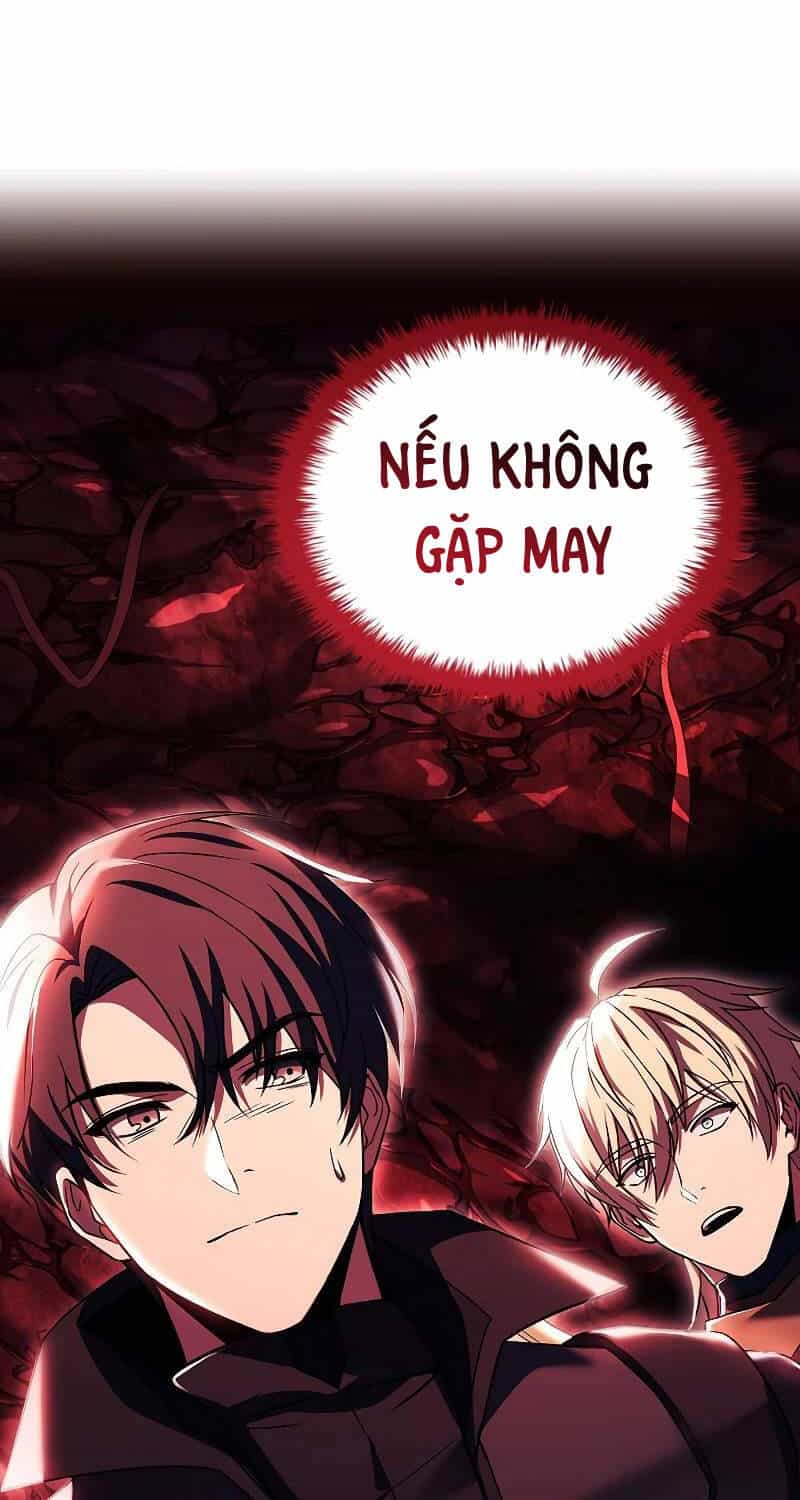 Tử Vong Quân Chủ - Chương 12 - ảnh 105