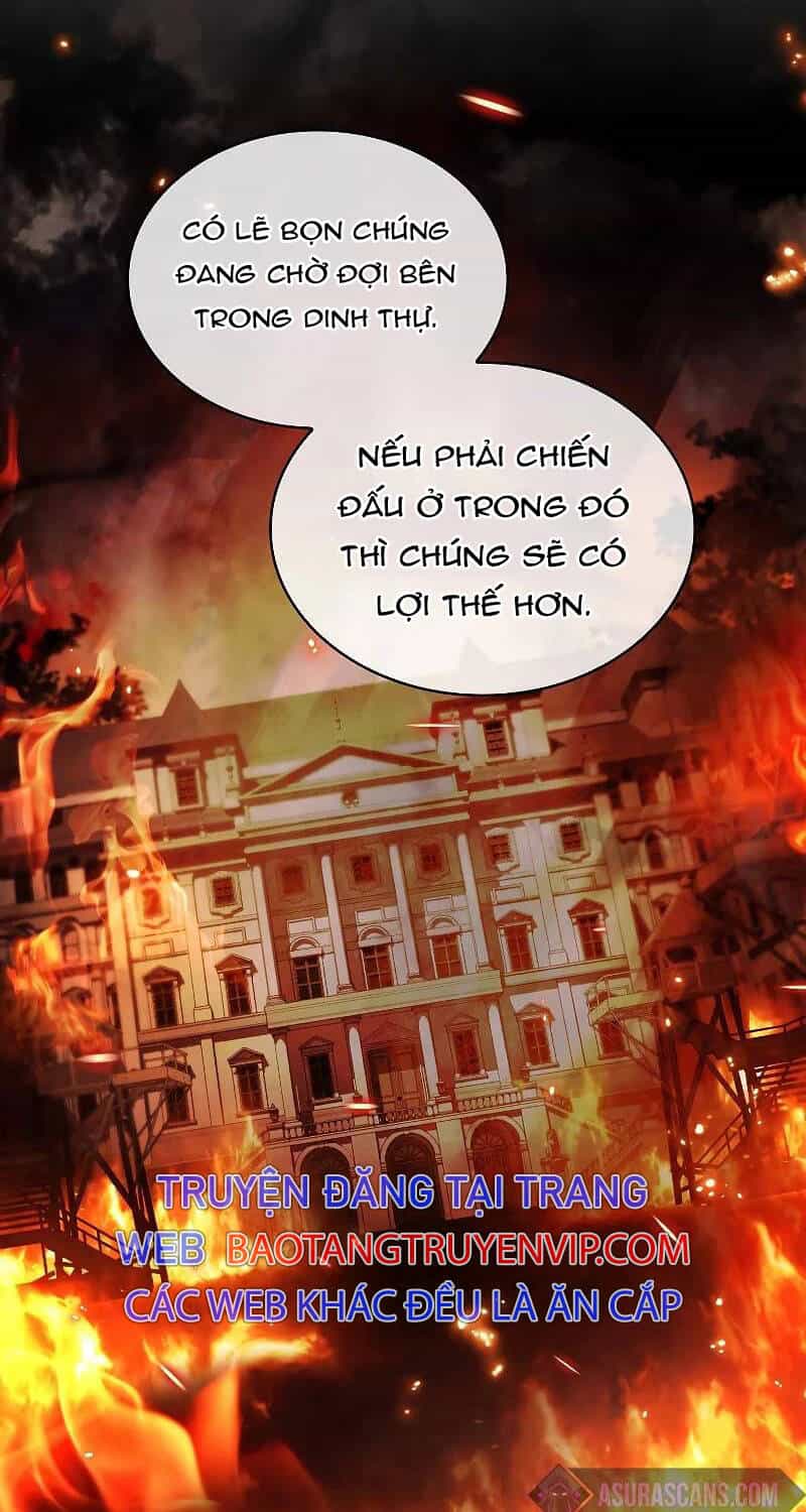 Tử Vong Quân Chủ - Chương 12 - ảnh 56