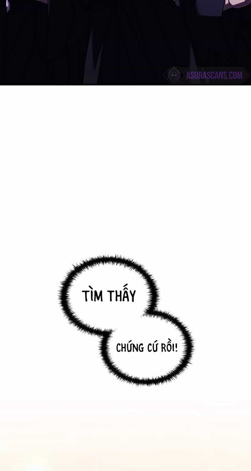 Tử Vong Quân Chủ - Chương 12 - ảnh 62