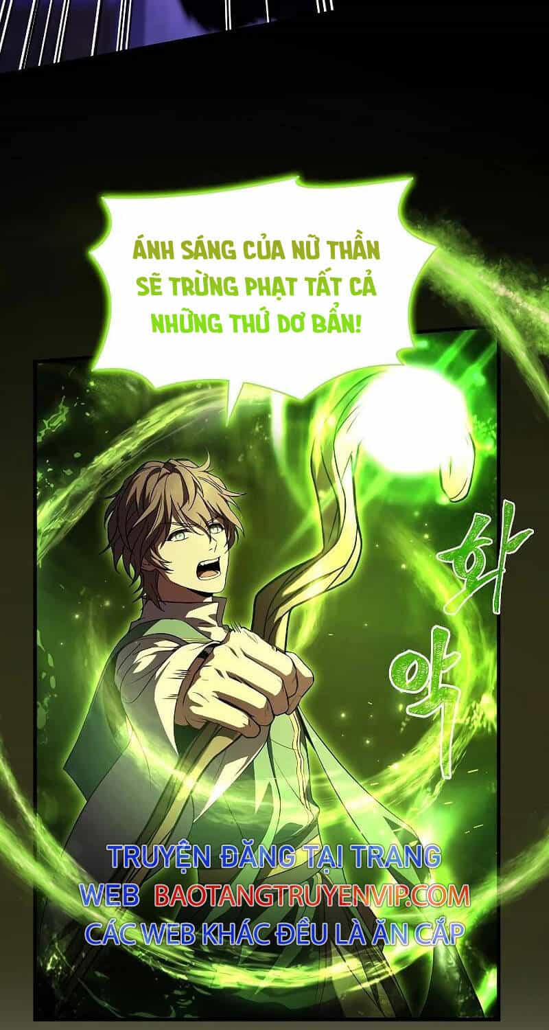 Tử Vong Quân Chủ - Chương 12 - ảnh 69
