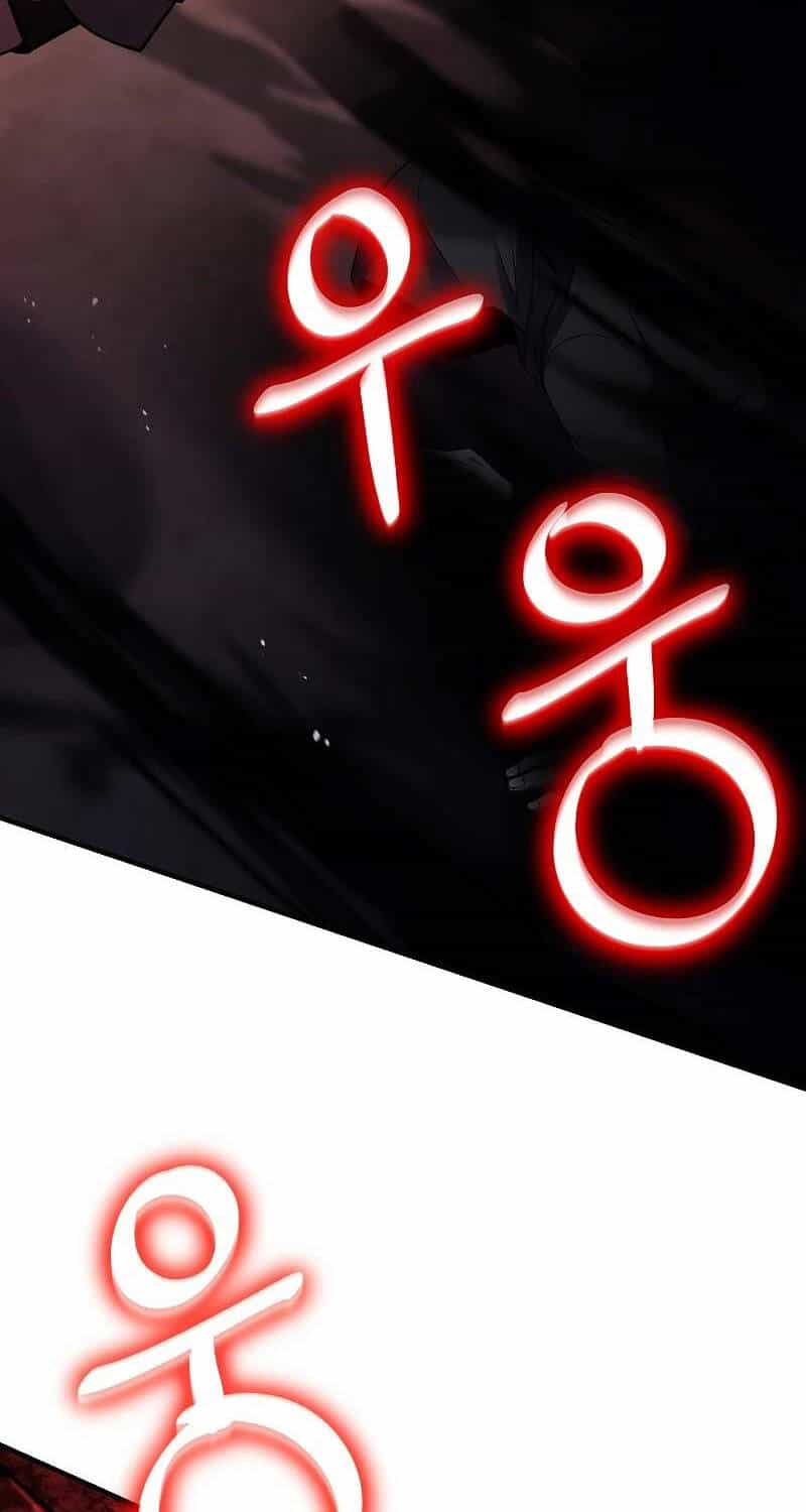 Tử Vong Quân Chủ - Chương 12 - ảnh 82