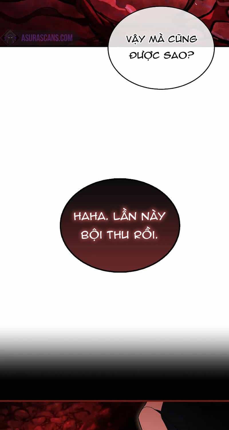 Tử Vong Quân Chủ - Chương 12 - ảnh 87