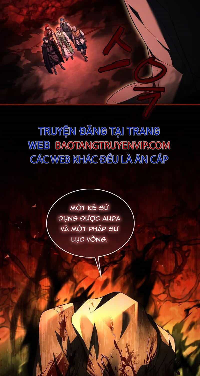 Tử Vong Quân Chủ - Chương 12 - ảnh 88