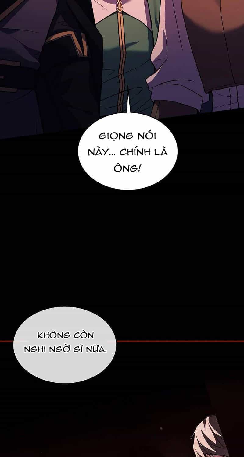 Tử Vong Quân Chủ - Chương 12 - ảnh 91