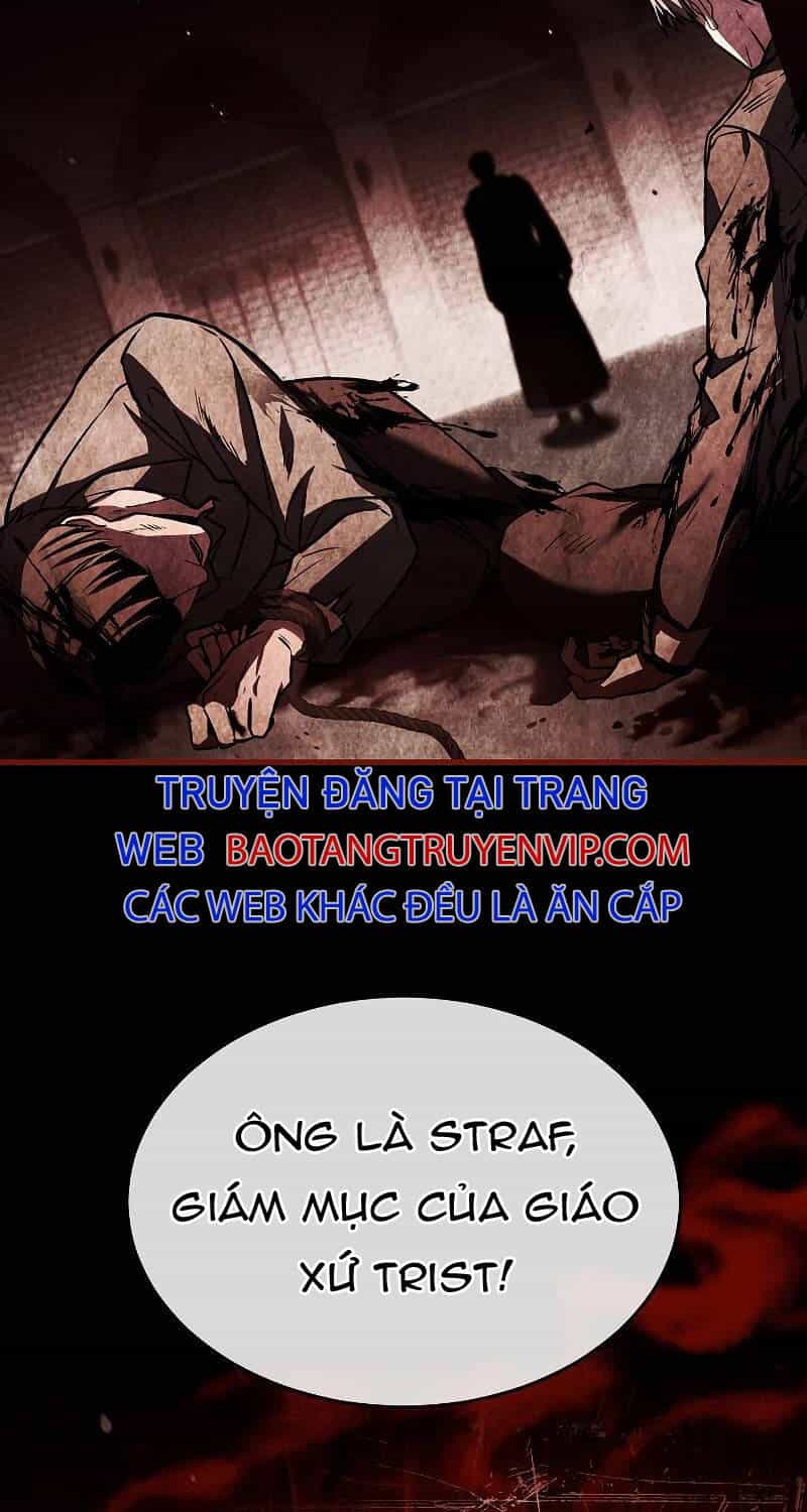 Tử Vong Quân Chủ - Chương 12 - ảnh 92