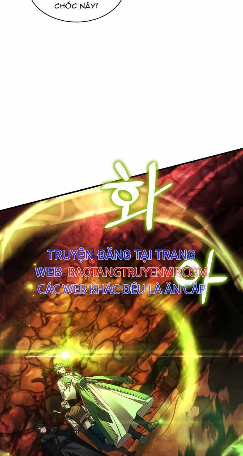 Tử Vong Quân Chủ - Chương 12 - ảnh 97