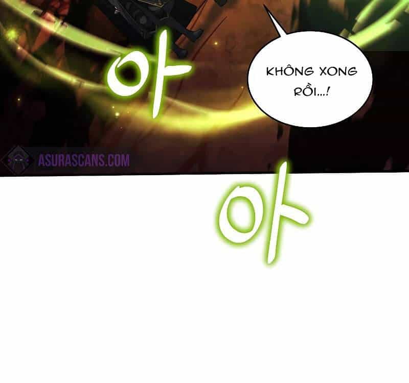 Tử Vong Quân Chủ - Chương 12 - ảnh 98