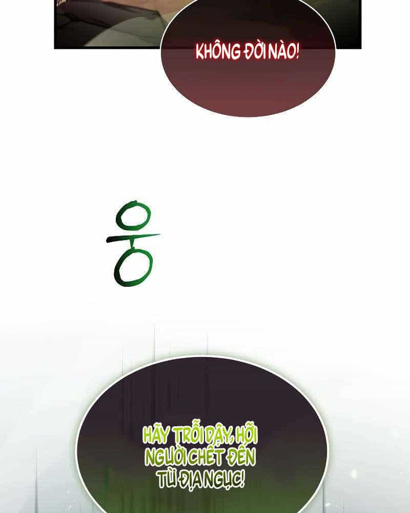 Tử Vong Quân Chủ - Chương 13 - ảnh 107