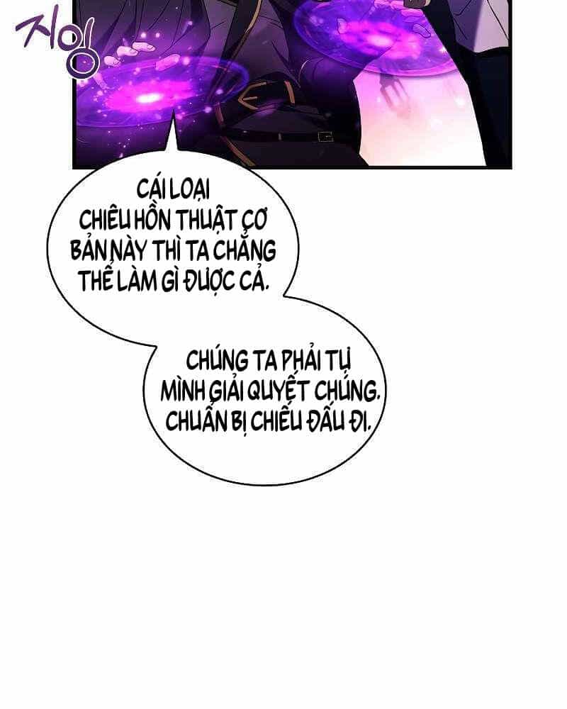 Tử Vong Quân Chủ - Chương 13 - ảnh 112