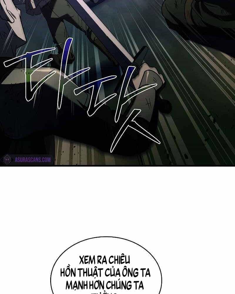 Tử Vong Quân Chủ - Chương 13 - ảnh 114