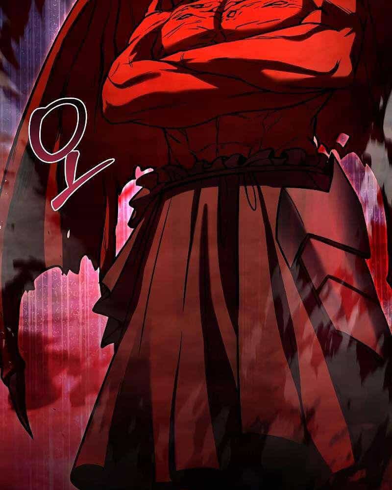 Tử Vong Quân Chủ - Chương 13 - ảnh 130