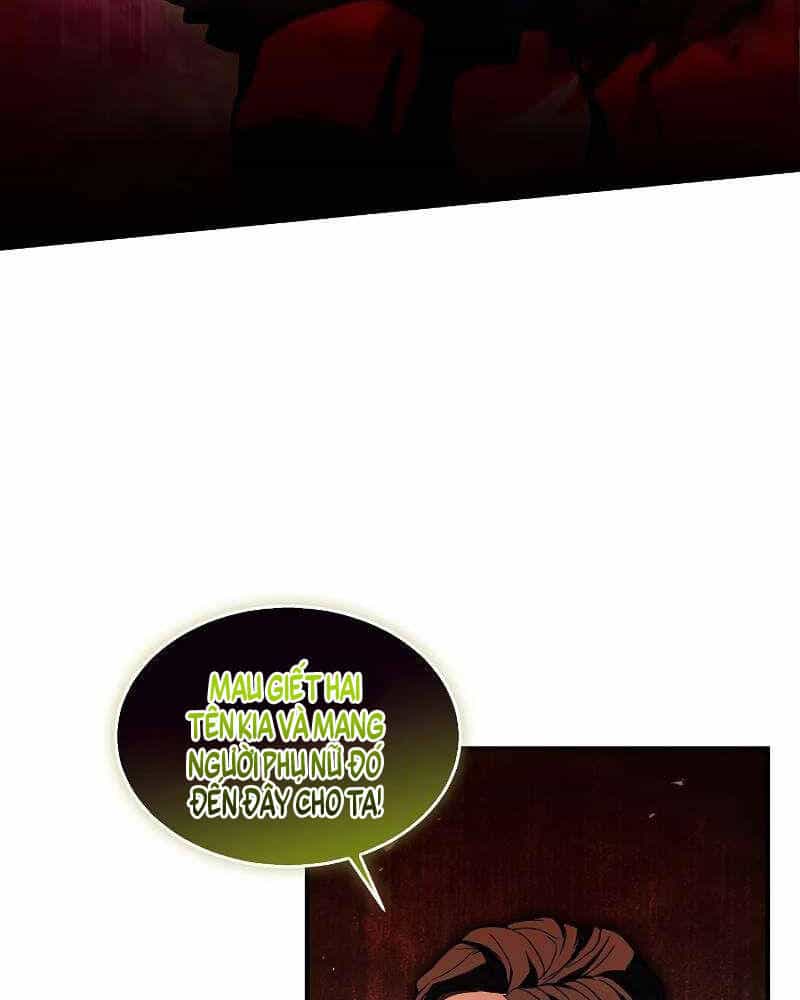Tử Vong Quân Chủ - Chương 13 - ảnh 131