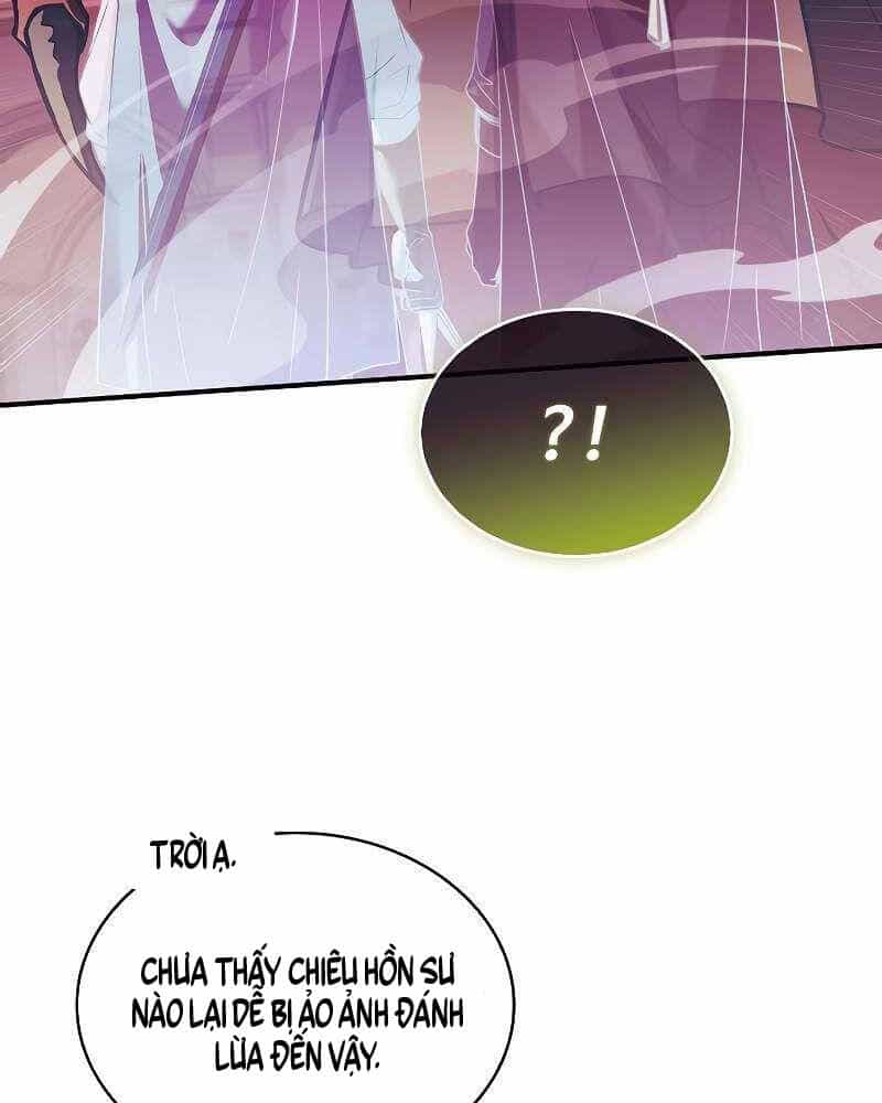 Tử Vong Quân Chủ - Chương 13 - ảnh 135