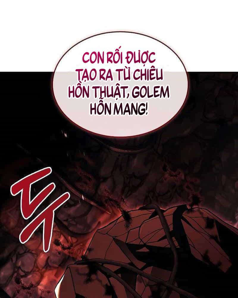 Tử Vong Quân Chủ - Chương 13 - ảnh 14