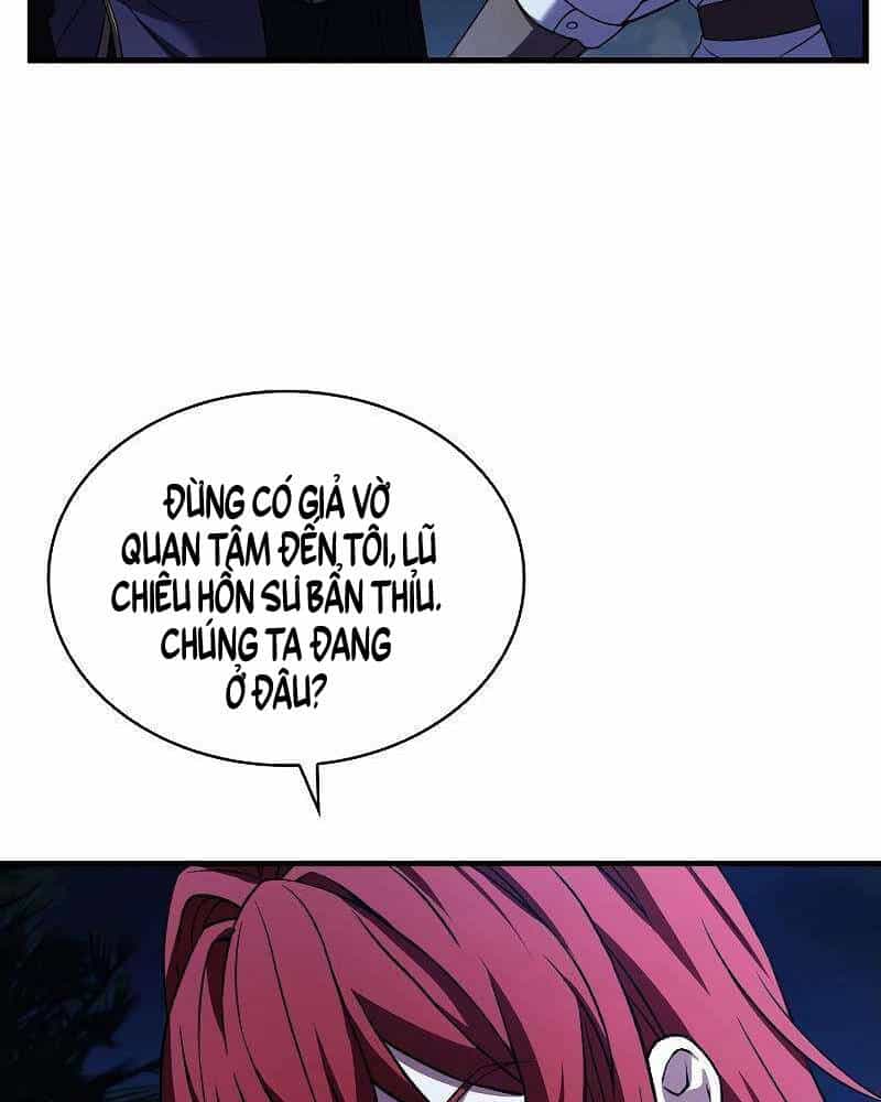 Tử Vong Quân Chủ - Chương 13 - ảnh 150