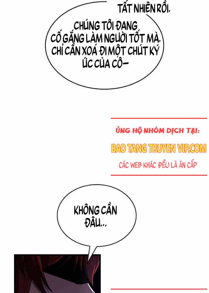 Tử Vong Quân Chủ - Chương 13 - ảnh 155
