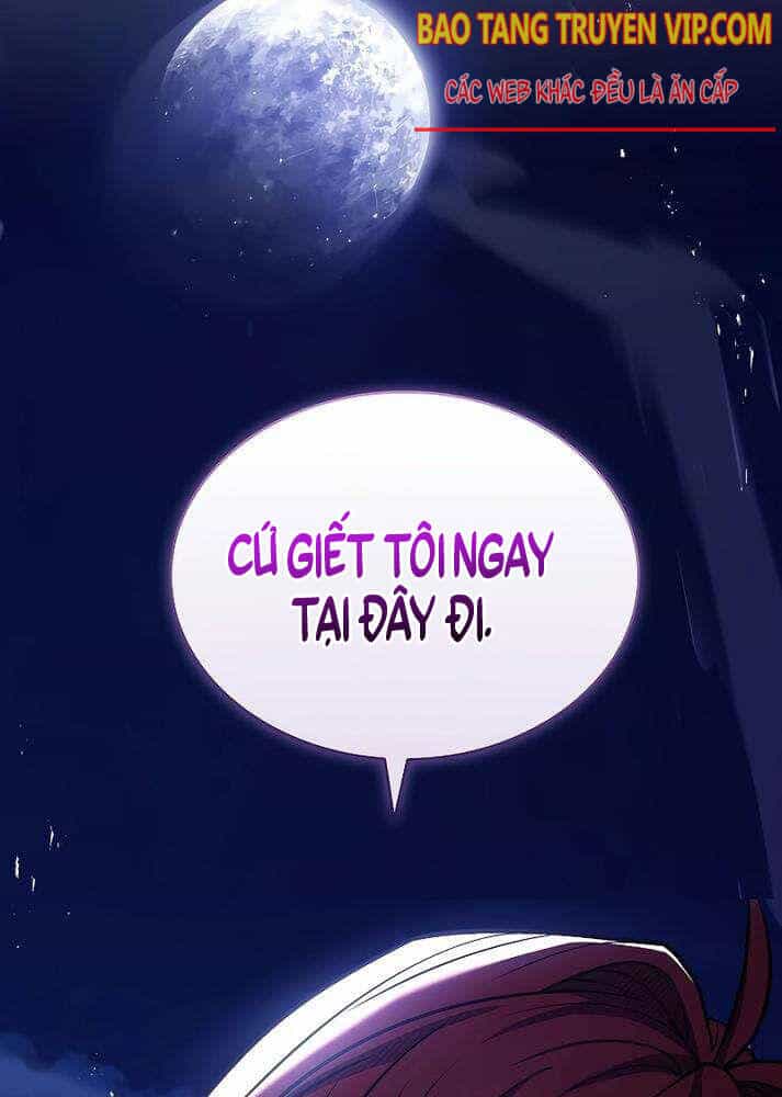 Tử Vong Quân Chủ - Chương 13 - ảnh 157