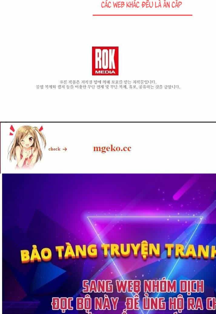 Tử Vong Quân Chủ - Chương 13 - ảnh 160