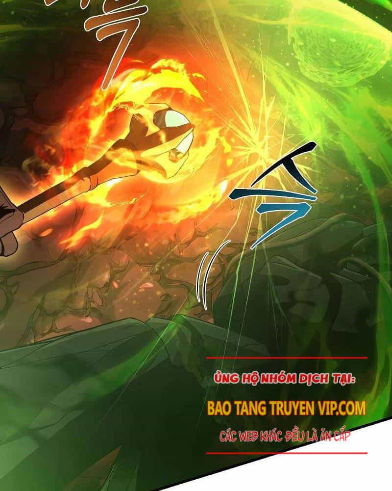 Tử Vong Quân Chủ - Chương 13 - ảnh 25