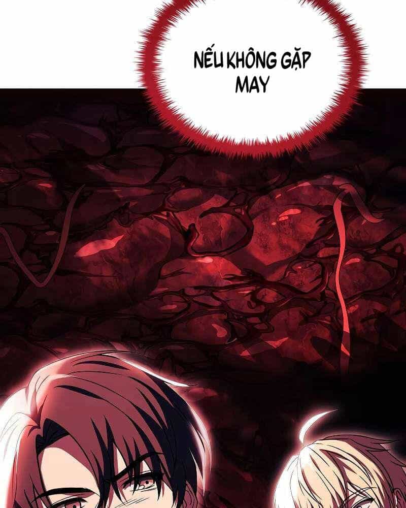 Tử Vong Quân Chủ - Chương 13 - ảnh 3