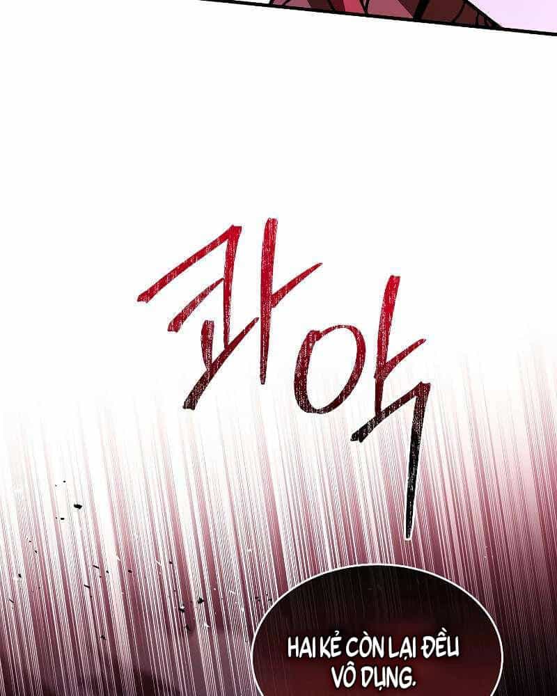Tử Vong Quân Chủ - Chương 13 - ảnh 35