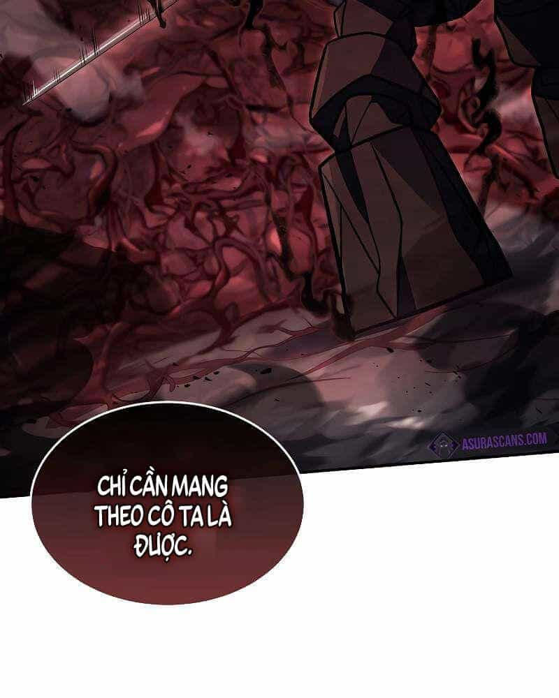 Tử Vong Quân Chủ - Chương 13 - ảnh 37