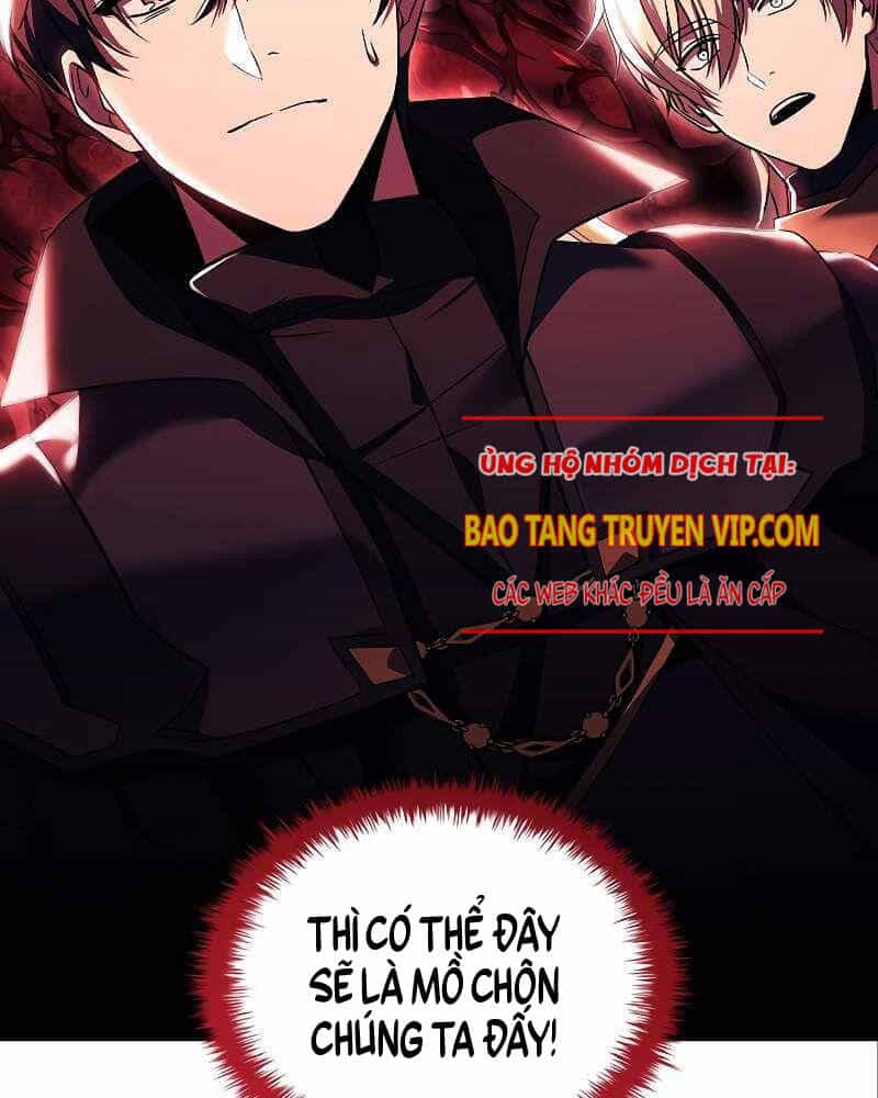 Tử Vong Quân Chủ - Chương 13 - ảnh 4