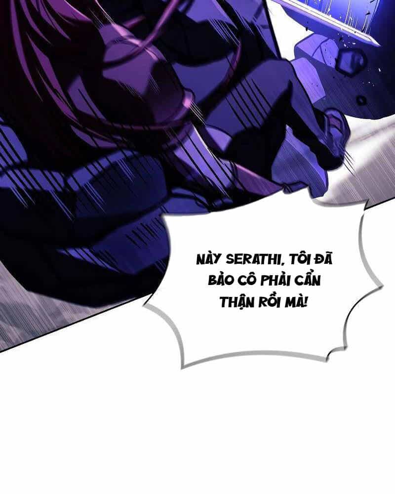 Tử Vong Quân Chủ - Chương 13 - ảnh 42