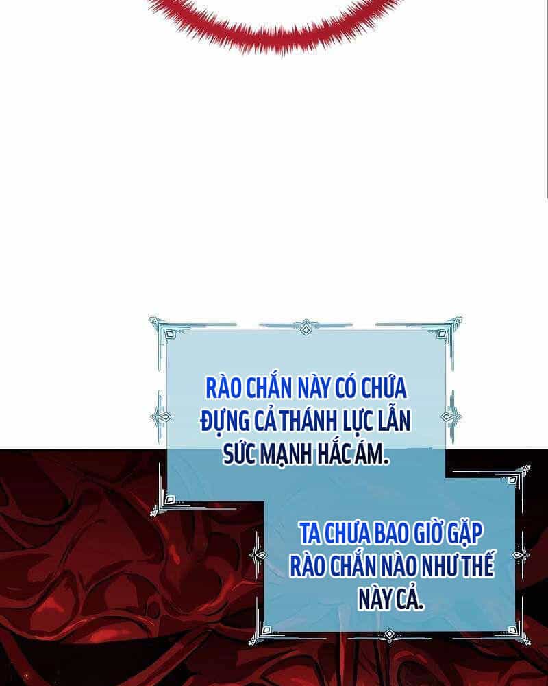 Tử Vong Quân Chủ - Chương 13 - ảnh 5