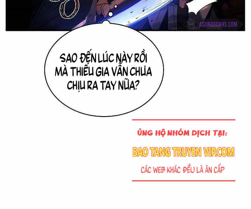 Tử Vong Quân Chủ - Chương 13 - ảnh 53