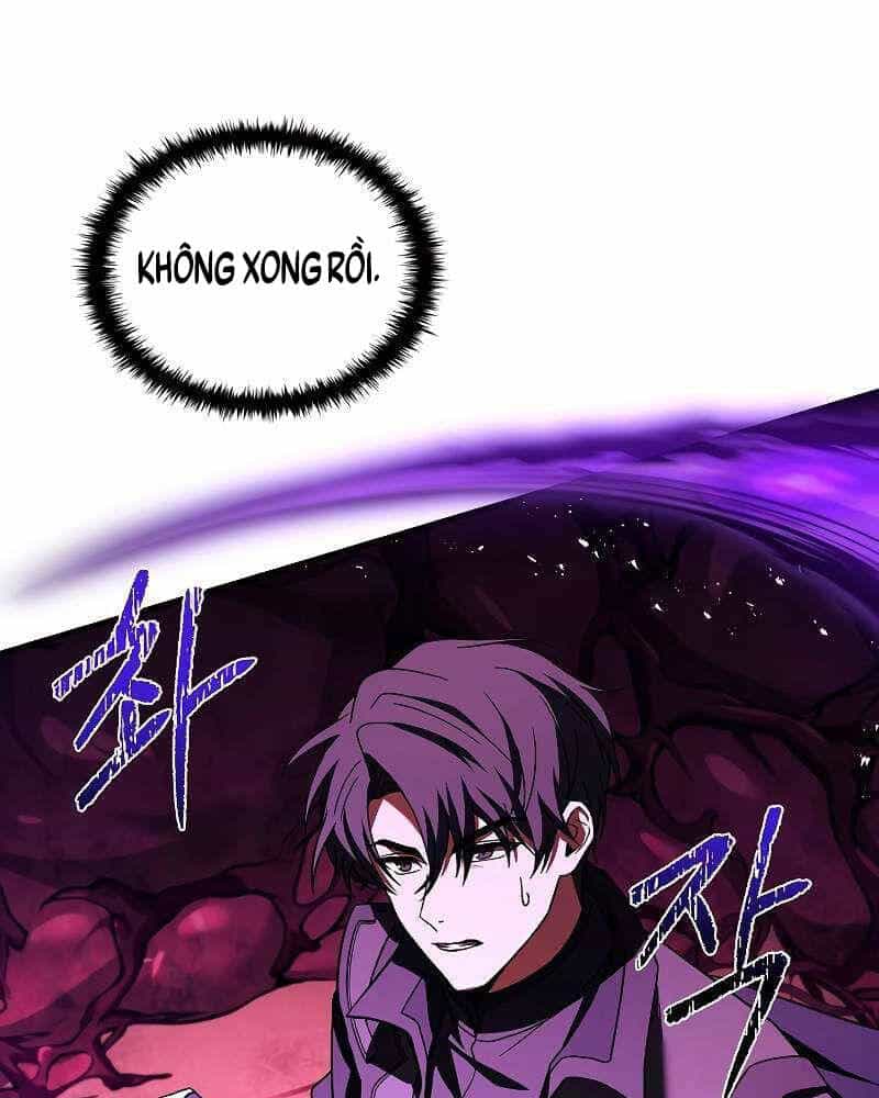 Tử Vong Quân Chủ - Chương 13 - ảnh 54