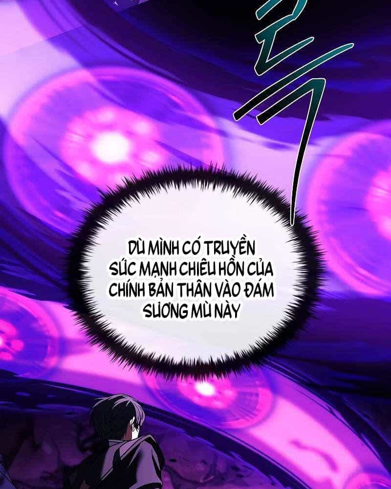 Tử Vong Quân Chủ - Chương 13 - ảnh 56