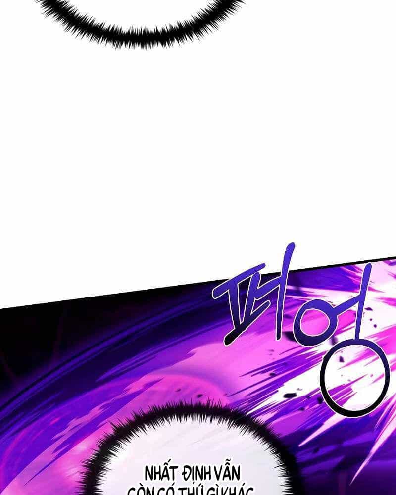 Tử Vong Quân Chủ - Chương 13 - ảnh 62