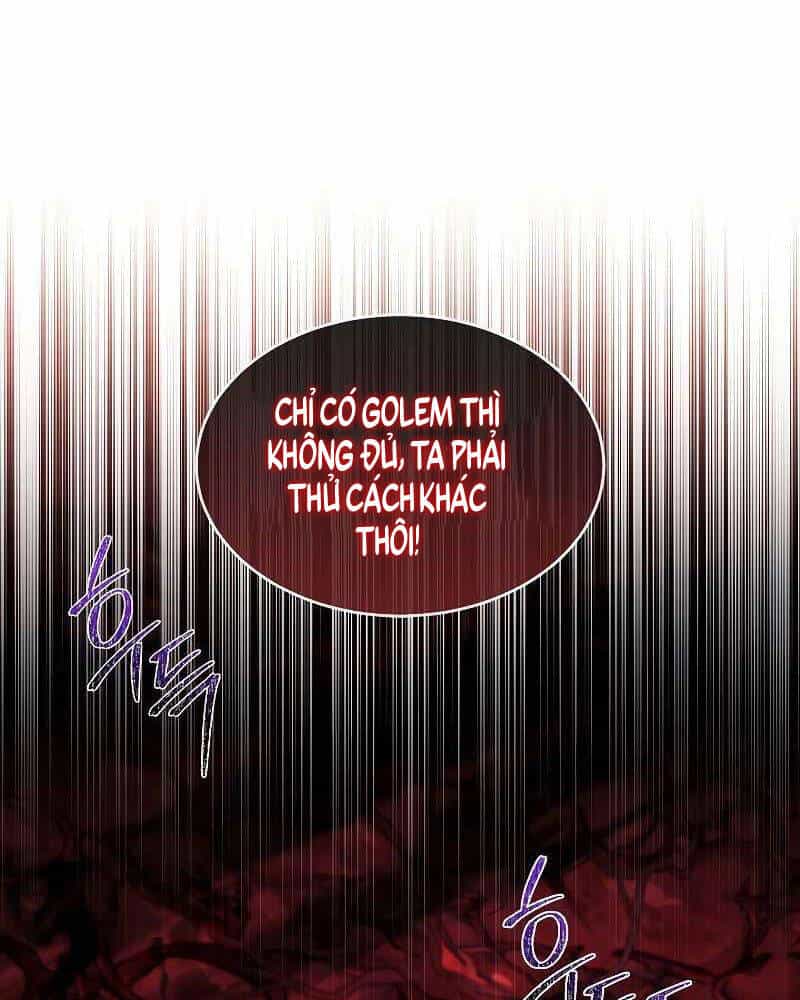 Tử Vong Quân Chủ - Chương 13 - ảnh 72