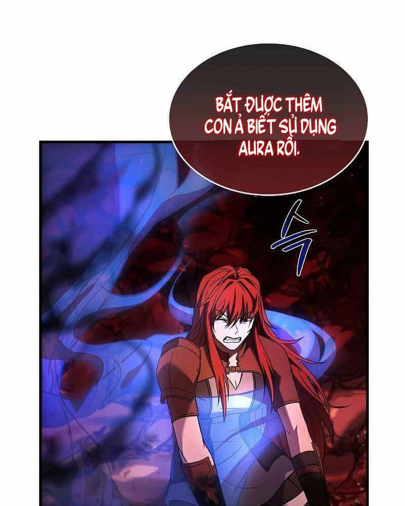 Tử Vong Quân Chủ - Chương 13 - ảnh 91