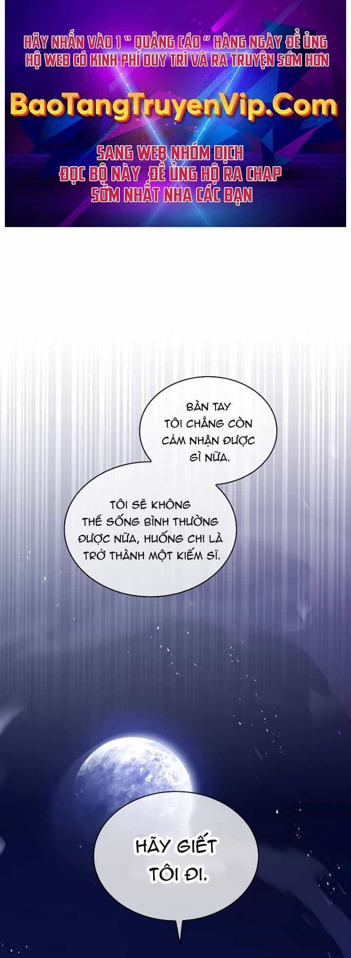 Tử Vong Quân Chủ - Chương 14 - ảnh 1