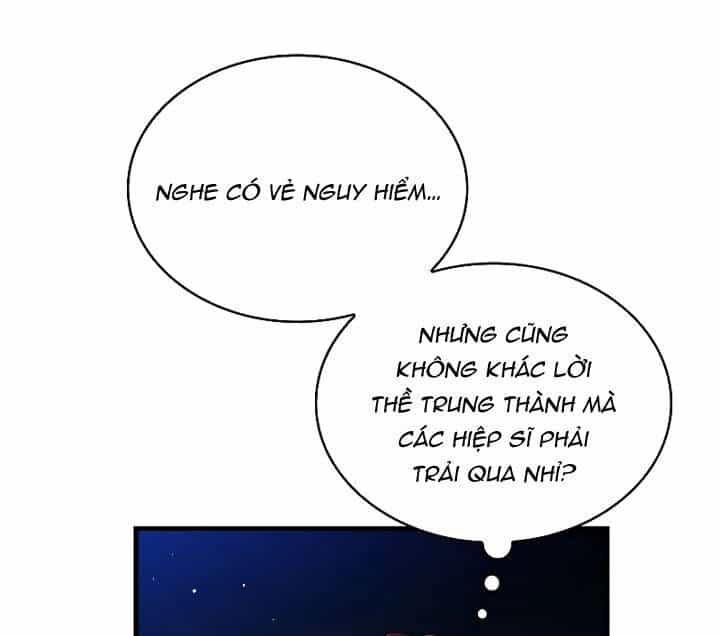 Tử Vong Quân Chủ - Chương 14 - ảnh 19