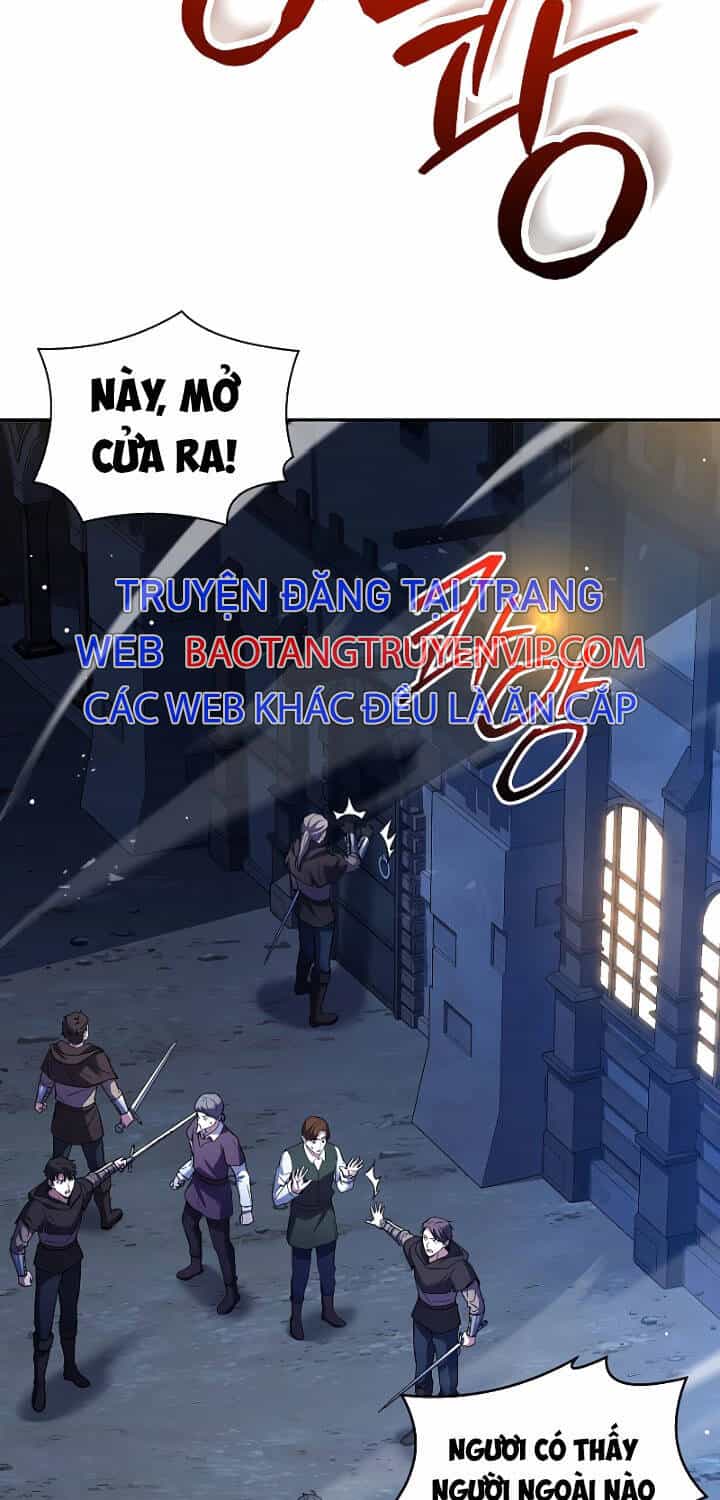 Tử Vong Quân Chủ - Chương 14 - ảnh 44