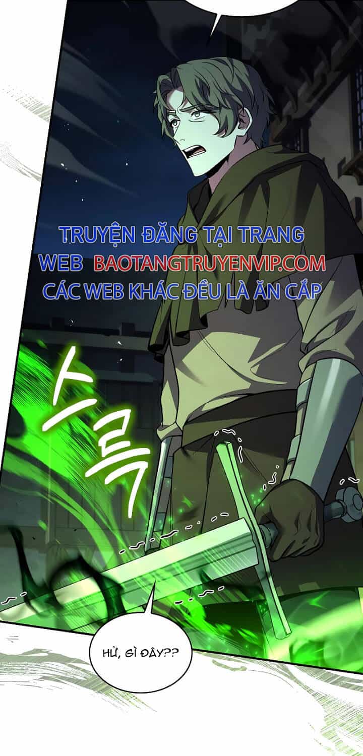 Tử Vong Quân Chủ - Chương 14 - ảnh 49