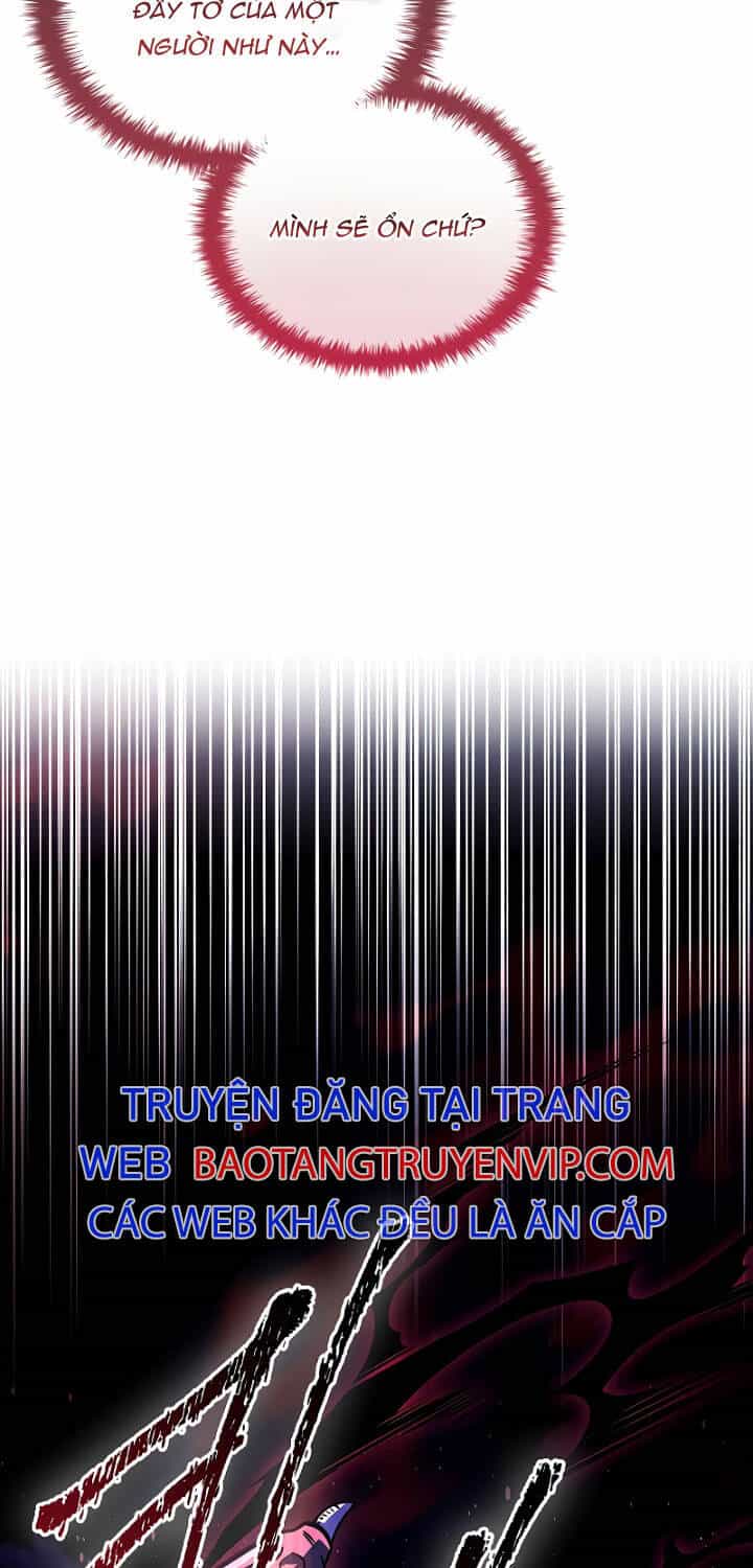 Tử Vong Quân Chủ - Chương 14 - ảnh 82