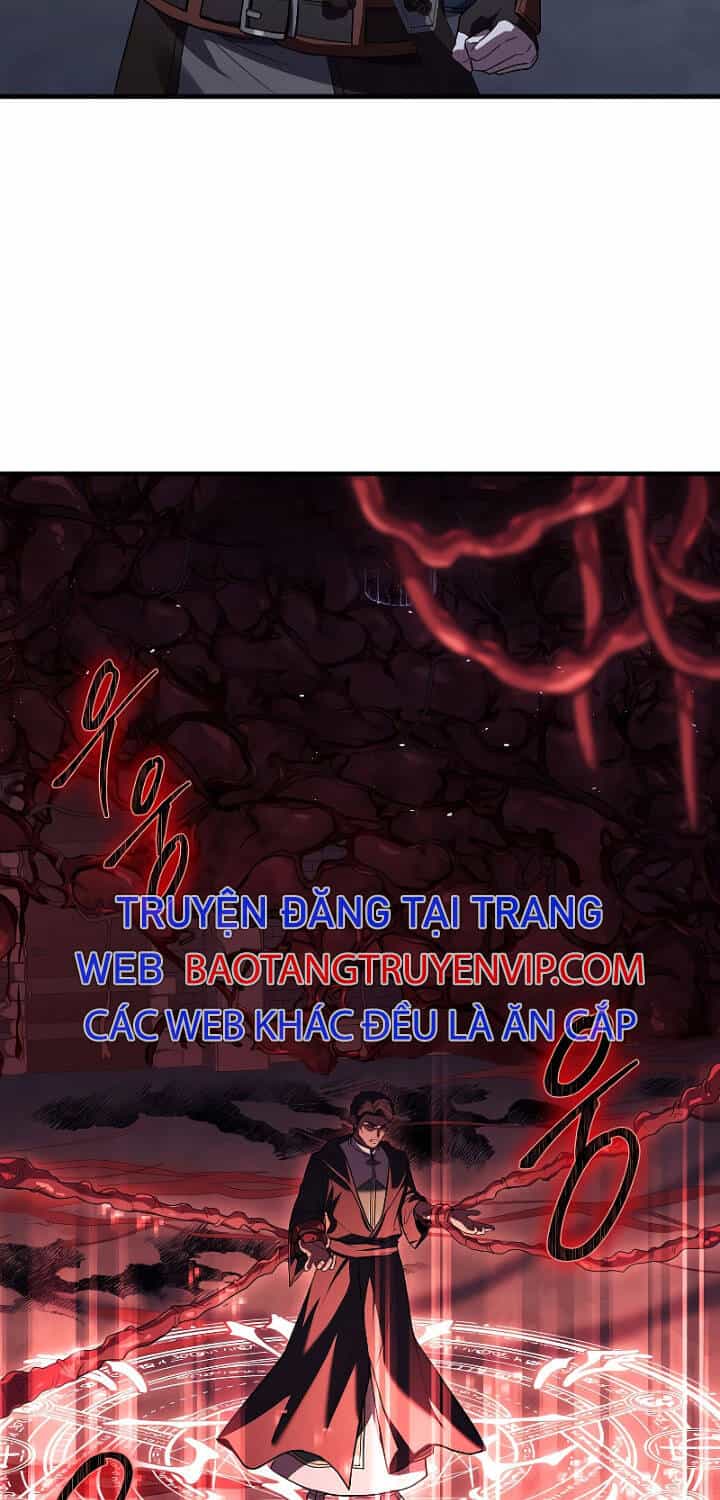 Tử Vong Quân Chủ - Chương 14 - ảnh 91